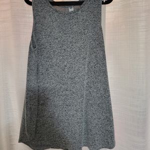 Old Navy Tank Top